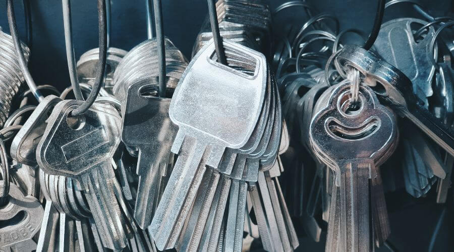 Professional New roof installation in Osage, WV